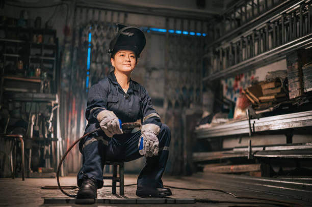 Best Maintenance and Repair Welding in Winton, CA