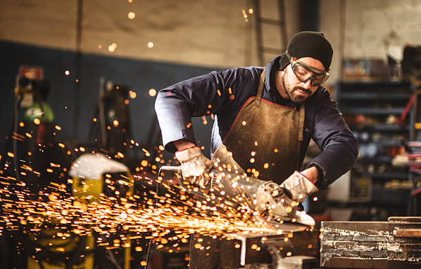 Best Welding Equipment Sales and Repair in Winton, CA